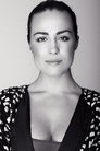 Maria Lucia Heiberg Rosenberg isSåfina (voice)