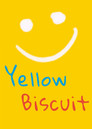 Yellow Biscuit