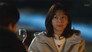 Tae Rang Asks Seol Ah for Time Apart from Each Other