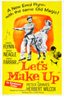 Let's Make Up (1954)
