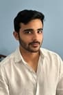 actor