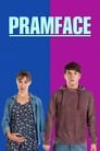 Pramface Episode Rating Graph poster