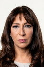Melek Baykal isZeliha