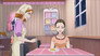 Episode 15