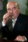 Ugo Mari