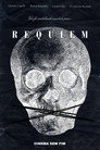 REQUIEM