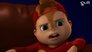 We're The Chipmunks
