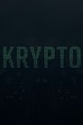 Krypto Episode Rating Graph poster