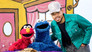 Image Sesame Street
