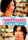 Watching the Detectives