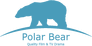 Polar Bear Films Polar Bear Films
