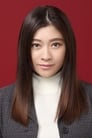 Ryoko Shinohara isHostess (Special Guest Star)