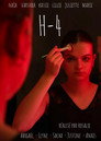 H-4