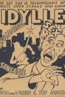 Idylle