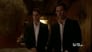 Burn Notice - الحلقة 15