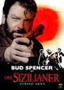 Der Sizilianer (1972)