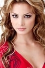 Silvia Navarro is