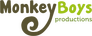 Monkey Boys Productions