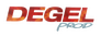 Degel Prod Degel Prod