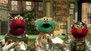Image Sesame Street