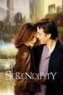 Movie poster for Serendipity (2001)