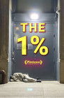 The 1%