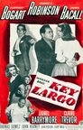 8-Key Largo