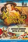 The Naked Dawn