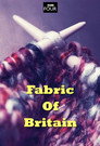 Fabric of Britain