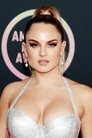 JoJo isMorgan Carter / Claudia Miller
