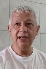 actor