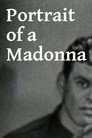 Portrait of a Madonna