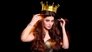 URVASHI RAUTELA : THIS IS NOT FUNNY ANYMORE