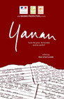 Yanan