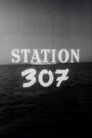 Station 307