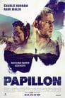 Papillon (2018)