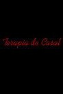 Terapia de Casal
