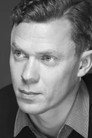 актер James Farncombe