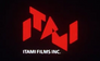 Itami Productions Itami Productions