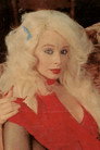 Angel Cash