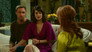 Image Days of Our Lives
