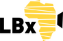 LBx Africa