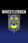 AWA WrestleRock 1986