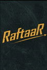 RaftaaR
