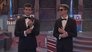 Henry Danger 5x18