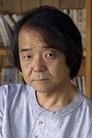 Mamoru Oshii