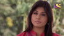 Armaan Makes Ashutosh Understand
