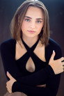 Emily Grant