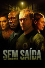 Image Sem Saída