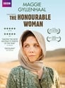 Image The Honourable Woman